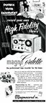 Magnecord 1953 188.jpg